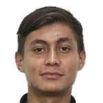 R. Arciga