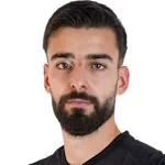 A. Ferreira