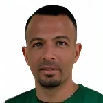 Diego Galo