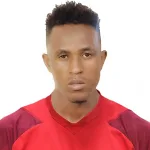 Sofian Abdalla