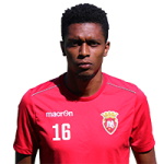 Felipe Macedo