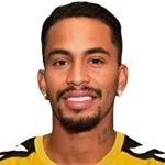 Paulinho Boia