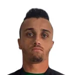 Milton Raphael