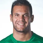C. Figueiredo