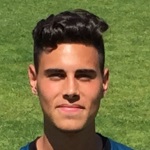 André Pedrosa