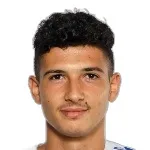 G. Ioannou