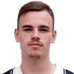 N. Trifunovic