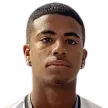 Matheus Ferreira