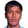 D. Choque