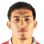 T. Ramirez