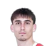 L. Guiñazú