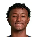 Jhoan Hernandez