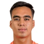 J. Méndez