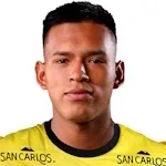 J. Rodríguez