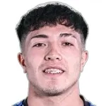 L. Velasquez