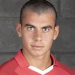 L. Gomez