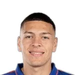 E. Baez