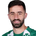 António Xavier