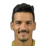 Jota Garces