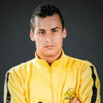 Bruno Brígido
