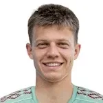 G. Kuchko