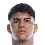 Alan Cano