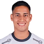 Hugo Adrián Benítez