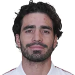 A. Briseno