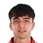 R. Mederos