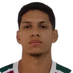 Thiago