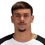João Pedro Tchoca