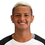 Kayke Ferrari