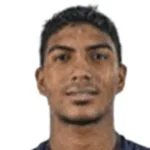 R. Rodriguez