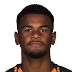 Alisson