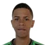 Yago Souza