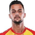 F. Oliveira
