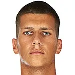 D. Azevedo