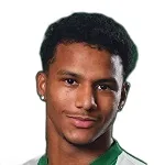 Fabiano Rodrigues Pereira