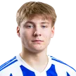 O. Pursiainen