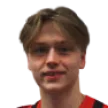 K. Riihilahti