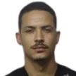 Matheus Leal