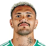 H. Pedro