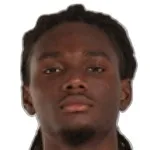 D. Tavares