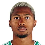 E. Semedo