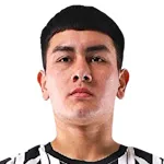 T. Fernandez