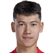 Qeyser Ezimet
