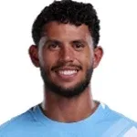 M. Nunes
