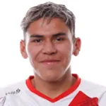 M. Alcocer