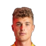 J. Hudec
