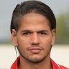 Zé Castro